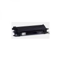 Brother oryginalny toner TN135BK, black, 5000s Brother oryginalny toner TN135BK, black, 5000s
