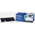 Brother oryginalny toner TN135BK, black, 5000s Brother oryginalny toner TN135BK, black, 5000s