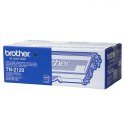 Brother oryginalny toner TN2120, black, 2600s