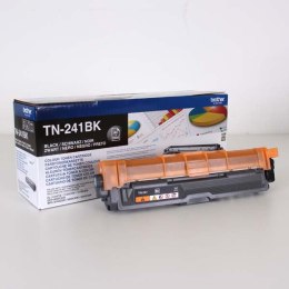 Brother oryginalny toner TN241BK, black, 2500s