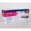 Brother oryginalny toner TN245M, magenta, 2200s