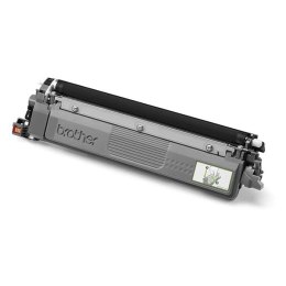 Brother oryginalny toner TN248XLBK, black, 3000s