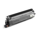 Brother oryginalny toner TN248XLBK, black, 3000s