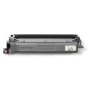 Brother oryginalny toner TN248XLBK, black, 3000s