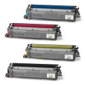 Brother oryginalny toner TN248VAL, CMYK, 4x1000s