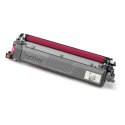 Brother oryginalny toner TN249M, magenta, 4000s