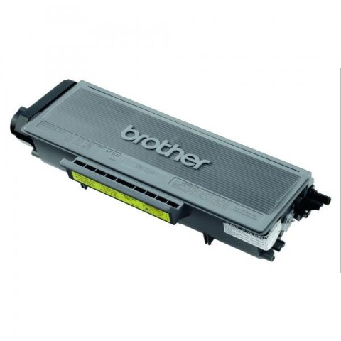 Brother oryginalny toner TN3230, black, 3000s