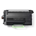 Brother oryginalny toner TN3600XXL, black, 11000s