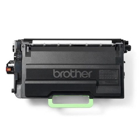 Brother oryginalny toner TN3600XXL, black, 11000s Brother oryginalny toner TN3600XXL, black, 11000s