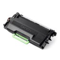 Brother oryginalny toner TN3600XXL, black, 11000s