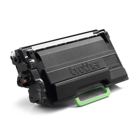 Brother oryginalny toner TN3600XXL, black, 11000s Brother oryginalny toner TN3600XXL, black, 11000s