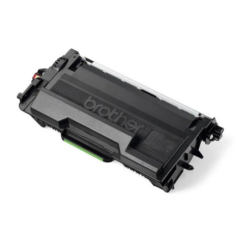 Brother oryginalny toner TN3600XL, black, 6000s Brother oryginalny toner TN3600XL, black, 6000s