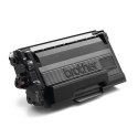 Brother oryginalny toner TN3600XL, black, 6000s