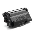 Brother oryginalny toner TN3600, black, 3000s