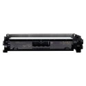 Canon oryginalny toner 051 H, 2169C002, black, 4100s, high capacity