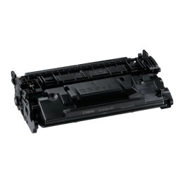 Canon oryginalny toner 052 BK, 2199C002, black, 3100s