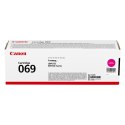 Canon oryginalny toner 069 M, 5092C002, magenta, 1900s