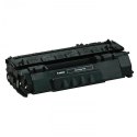 Canon oryginalny toner 708 H BK, 0917B002, black, 6000s, high capacity