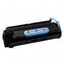 Canon oryginalny toner 714 BK, 1153B002, black, 5000s