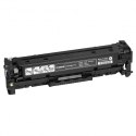 Canon oryginalny toner 718 BK, 2662B002, black, 3400s