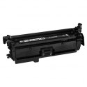 Canon oryginalny toner 723 BK, 2644B002, black, 5000s