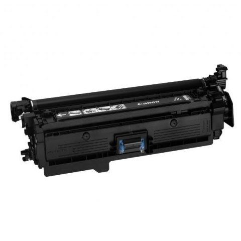 Canon oryginalny toner 723 C, 2643B002, cyan, 8500s Canon oryginalny toner 723 C, 2643B002, cyan, 8500s