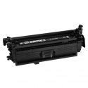 Canon oryginalny toner 723 H BK, 2645B002, black, 10000s, high capacity Canon oryginalny toner 723 H BK, 2645B002, black, 10000s, high capacity