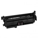 Canon oryginalny toner 723 M, 2642B002, magenta, 8500s