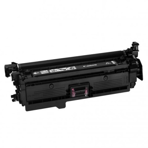 Canon oryginalny toner 723 M, 2642B002, magenta, 8500s Canon oryginalny toner 723 M, 2642B002, magenta, 8500s