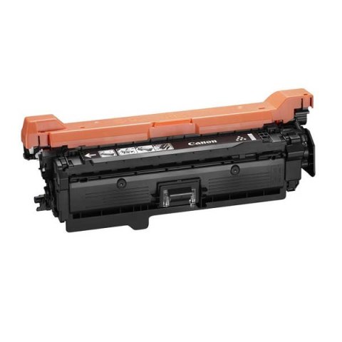 Canon oryginalny toner 732 H BK, 6264B002, black, 12000s, high capacity Canon oryginalny toner 732 H BK, 6264B002, black, 12000s, high capacity
