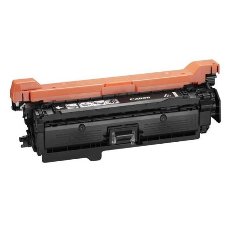 Canon oryginalny toner 732 M, 6261B002, magenta, 6400s Canon oryginalny toner 732 M, 6261B002, magenta, 6400s