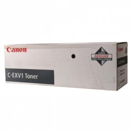 Canon oryginalny toner C-EXV1 BK, 4234A002, black, 33000s