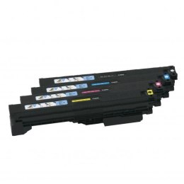 Canon oryginalny toner C-EXV16 BK, 1069B002, black, 27000s, 550g