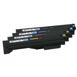 Canon oryginalny toner C-EXV16 M, 1067B002, magenta, 36000s, 550g