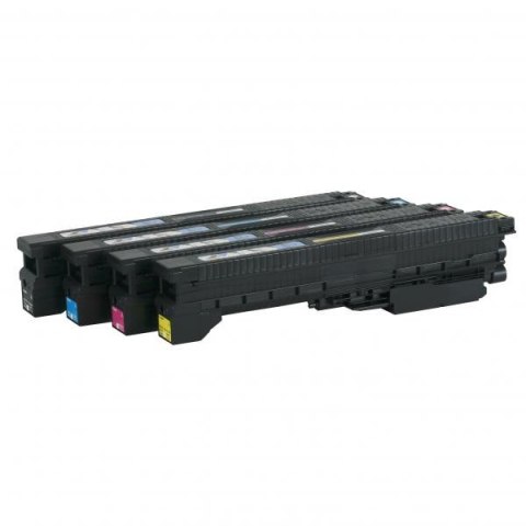 Canon oryginalny toner C-EXV17 BK, 0262B002, black, 27000s Canon oryginalny toner C-EXV17 BK, 0262B002, black, 27000s