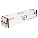 Canon oryginalny toner C-EXV38 BK, 4791B002, black, 34200s