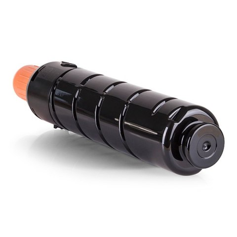 Canon oryginalny toner C-EXV38 BK, 4791B002, black, 34200s Canon oryginalny toner C-EXV38 BK, 4791B002, black, 34200s