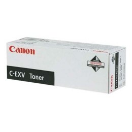 Canon oryginalny toner C-EXV39 BK, 4792B002, black, 30200s