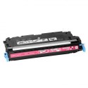 Canon oryginalny toner CRG717, 2576B002, magenta, 4000s