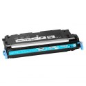 Canon oryginalny toner CRG717, 2577B002, cyan, 4000s