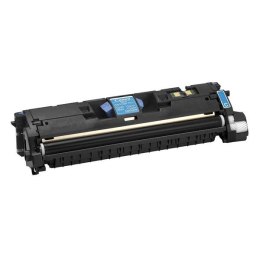 Canon oryginalny toner EP 701 C, 9290A003, cyan, 2000s