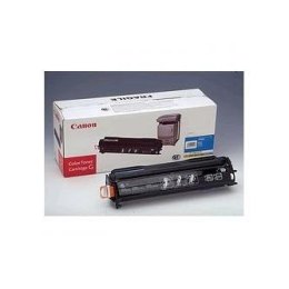 Canon oryginalny toner EP 84 C, 1514A003, cyan, 8500s