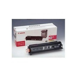 Canon oryginalny toner EP 84 M, 1513A003, magenta, 8500s