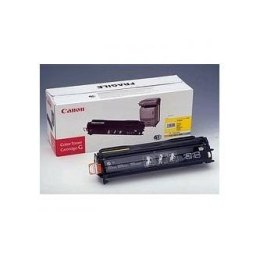 Canon oryginalny toner EP 84 Y, 1512A003, yellow, 8500s