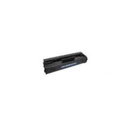 Canon oryginalny toner EP22 BK, 1550A003, black, 2500s