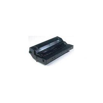 Canon oryginalny toner EPS BK, 1524A003, black, 4000s