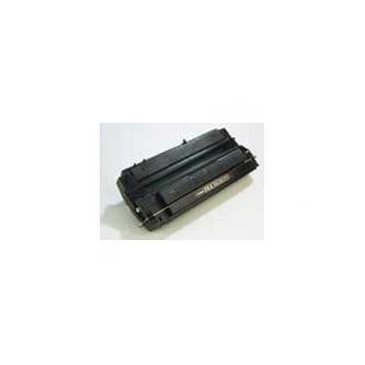 Canon oryginalny toner FX4 BK, 1558A003, black, 4000s