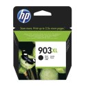 HP oryginalny ink / tusz T6M15AE, HP 903XL, black, blistr, 825s, 21.5ml, high capacity