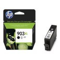 HP oryginalny ink / tusz T6M15AE, HP 903XL, black, blistr, 825s, 21.5ml, high capacity