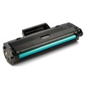 HP oryginalny toner W1106A, HP 106A, black, 1000s